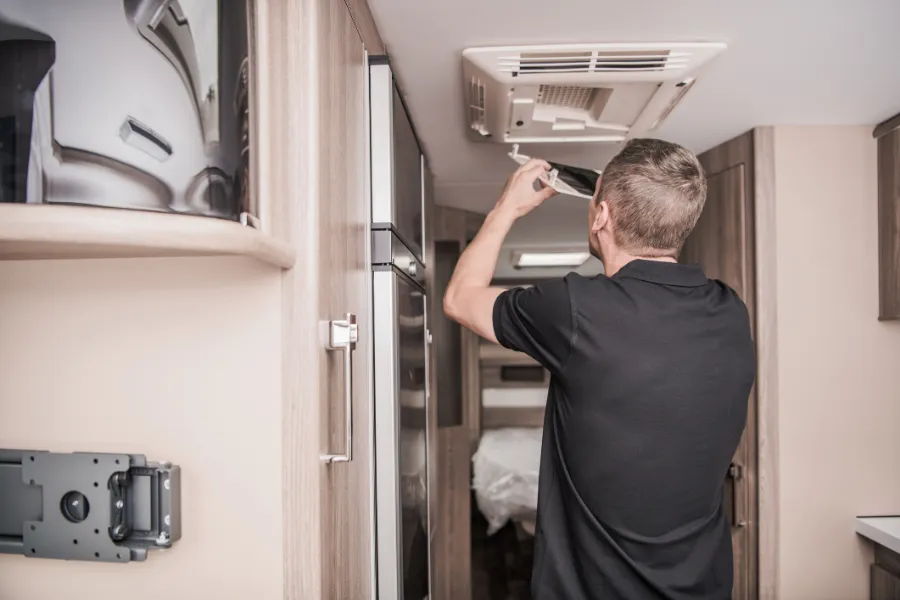 Excellent Ac Repair Ponchatoula, LA Excellent Ac Repair Ponchatoula, LA