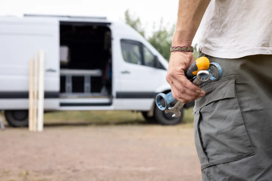 How Water Damage Restoration Saves Your Rv Ponchatoula, LA How Water Damage Restoration Saves Your Rv Ponchatoula, LA