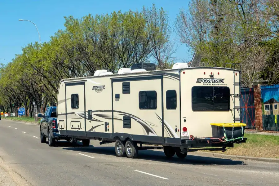How Water Damage Restoration Saves Your Rv in Ponchatoula, LA How Water Damage Restoration Saves Your Rv in Ponchatoula, LA