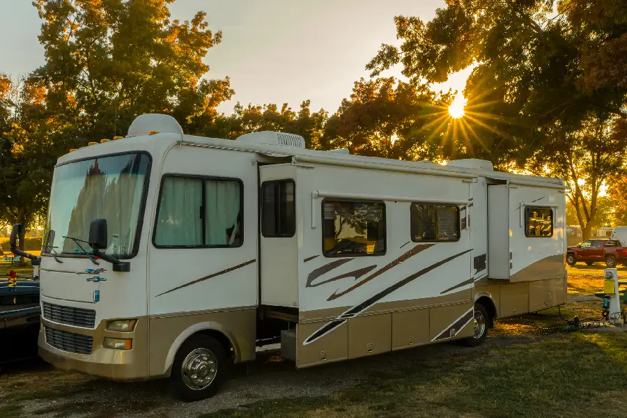 Local Water Damage Restoration Ponchatoula, LA Local Water Damage Restoration Ponchatoula, LA