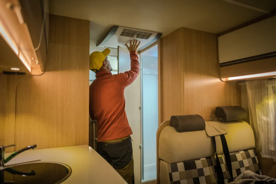 Premium Ac Repair Ponchatoula, LA Premium Ac Repair Ponchatoula, LA