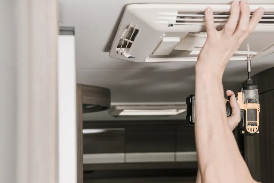 Reliable Ac Repair Ponchatoula, LA Reliable Ac Repair Ponchatoula, LA