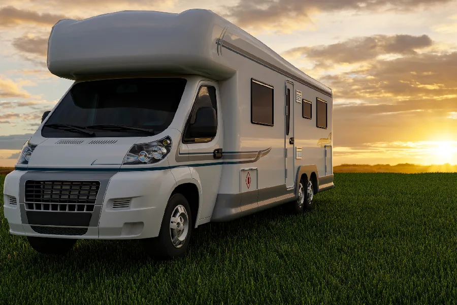 Steps In The Rv Water Damage Restoration Process Ponchatoula, LA Steps In The Rv Water Damage Restoration Process Ponchatoula, LA