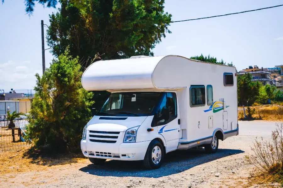 Steps In The Rv Water Damage Restoration Process in Ponchatoula, LA Steps In The Rv Water Damage Restoration Process in Ponchatoula, LA